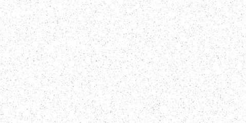 Obraz premium Subtle speckled background with a mosaic of small, irregular geometric shapes in a light grayscale palette for versatile design applications and visual texture