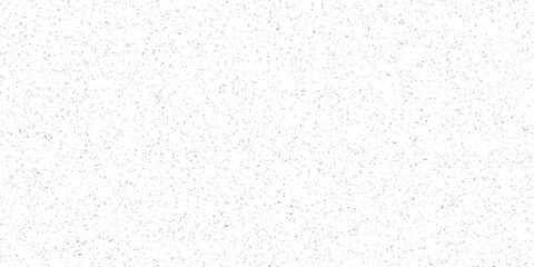 Obraz premium Subtle speckled texture background with a soft gray and white granular pattern for abstract design and digital art applications