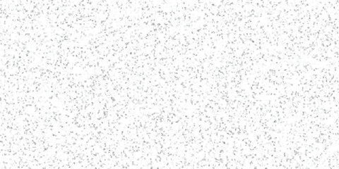 Obraz premium Subtle White Speckled Texture Background with Abstract Geometric Pattern and Subtle Shimmer Effect for Design and Branding