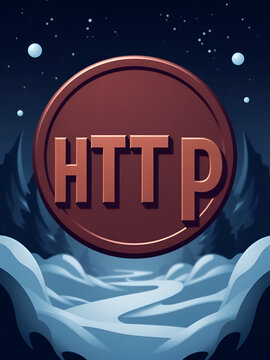 Http Icon