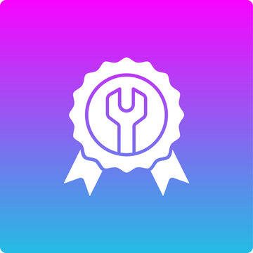 Badge Icon