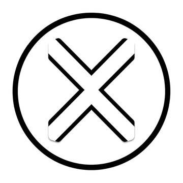 Simple form reflex generation obtuse chevron icon image parenthesis angle bracket right