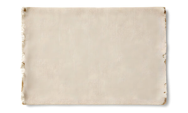 Blank Paper