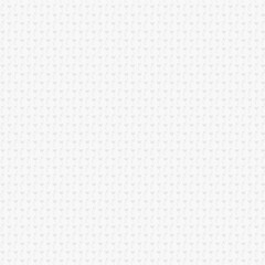 Soft Geometric Patterns: A seamless, textured backdrop of gentle patterns creates a subtle, versatile design, perfect for adding understated elegance to your project.