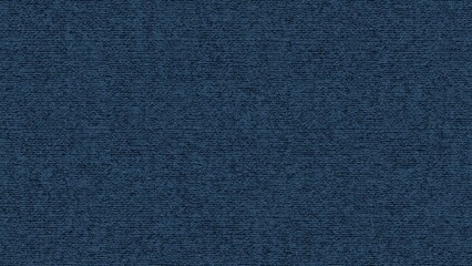 背景素材 カーペット 布地 16:9サイズ © FREEDOM