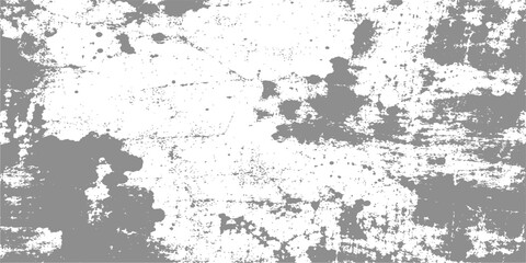 Abstract textured background features a distressed, abstract grunge effect with a sense of aged beauty. The image evokes a feeling of history and the passage of time.