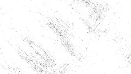 Obraz premium Grunge texture background overlay design element with diagonal lines and scratches effect