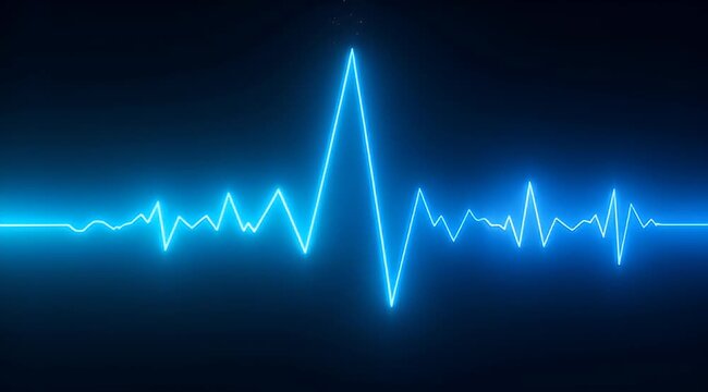 Lifeline Images – Browse 43,853 Stock Photos, Vectors, and Video ...