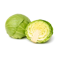 Fototapeta premium Vegetables images