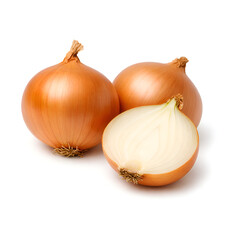 Fototapeta premium Vegetables images