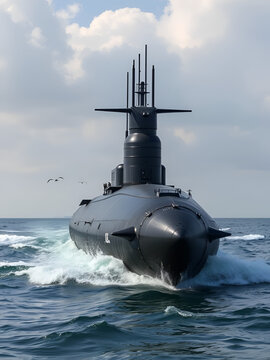 uboot scorpene03