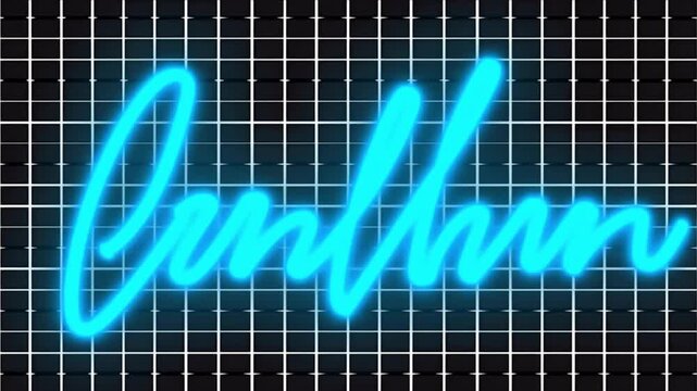 Smart contract blockchain digital signature grid