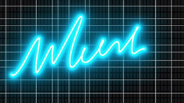 Cyber security digital signature authentication