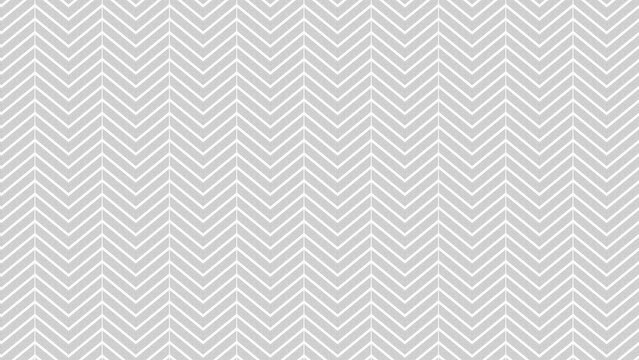 Light gray herringbone pattern background texture