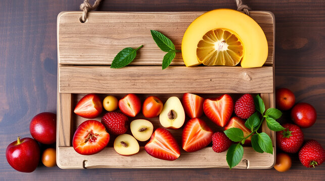 primo piano frutta secca pistacchi salati