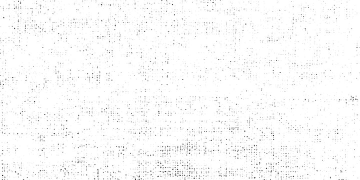 Minimalist high-key white background featuring very subtle grey grainy textures perfect for modern graphic design, understated overlays.
