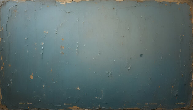 grunge metal background