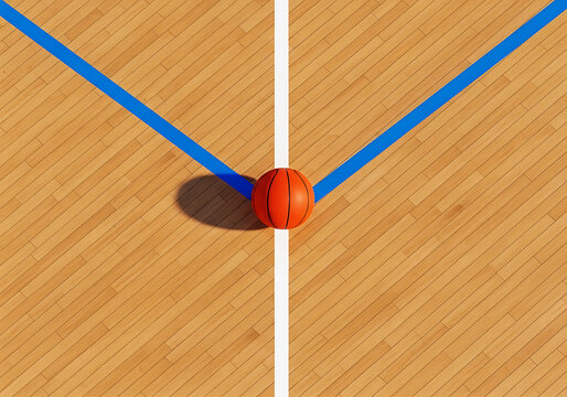 The basketball final four tournament is coming soon, get ready for the action.