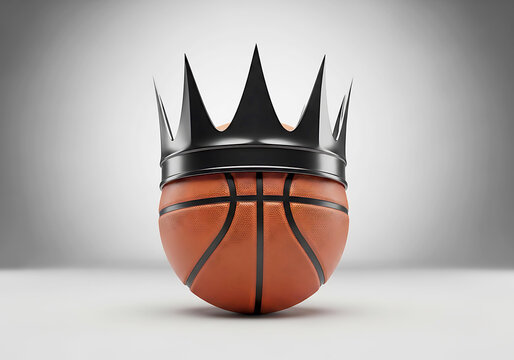 The basketball final four championship signifies the ultimate test of skill and determination for kings of the court.