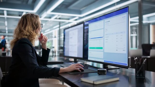 Automate Billing Software For Efficient Management