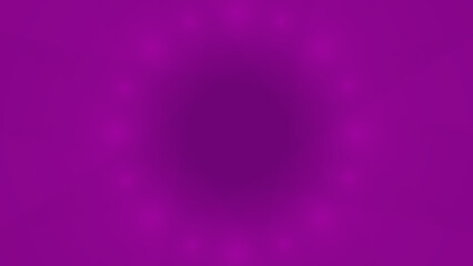 Distraction Free Wallpaper - berry colors with mandala_8 style © Diana