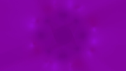 Distraction Free Wallpaper - berry colors with kaleidoscope style © Diana