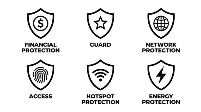 "Financial Protection" Images – Browse 11,268 Stock Photos, Vectors ...