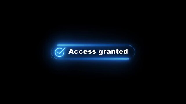 Granting Images – Browse 170,227 Stock Photos, Vectors, and Video ...