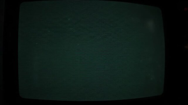 Scanline Computer Screen Close Scan-Lines-Bilder: Stock-Fotos & -Videos. | Adobe Stock