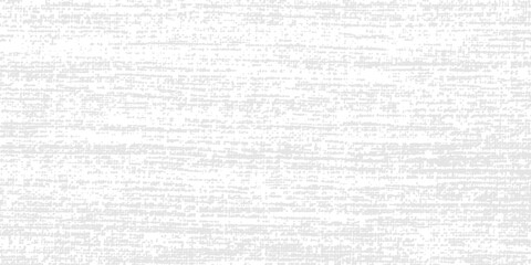Obraz premium Abstract textured background of horizontal lines in a bright tone, offering a clean, versatile design element for creative projects.