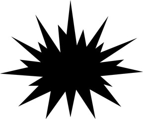 Obraz premium discomfort icon, stick figure icons various human body aches pains and discomfort symptoms design, highlighting discomfort areas, pain health issues, tired posture, body ache, depicting joint pain