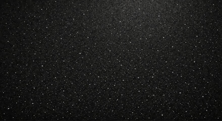 Obraz premium Minimal Dust Noise Texture