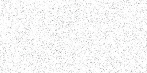 Obraz premium Subtle Abstract Background With A Repeating Pattern Of Tiny White And Grey Irregular Geometric Shapes Creating A Textured Mosaic Effect
