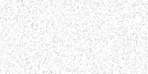 Fototapeta premium Subtle White And Grey Mosaic Pattern Background With Tiny Irregular Geometric Shapes Creating A Textured Surface For Design And Overlay