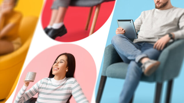 3D Camera Vertical Animation HD 14 &ndash; Smooth Cinematic Camera Move with Depth Parallax Effect, Dynamic Vertical Motion for Social Media Video Presentation