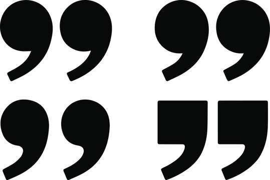 Pull quote element for publication layouts