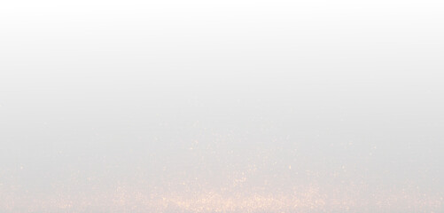 Fototapeta premium Blazing realistic fire flames with glowing embers and sparks isolated on transparent background, warm flowing fire overlay effect