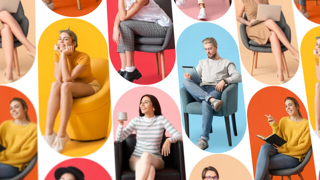 3D Camera Vertical Animation HD 9 &ndash; Smooth Cinematic Camera Move with Depth Parallax Effect, Dynamic Vertical Motion for Social Media Video Presentation