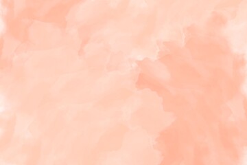 Fototapeta premium abstract background with watercolor texture