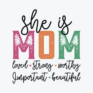 This is my new Design
This is a Hi-quality Unique Design
This is a DIGITAL product. I will NOT be sending or mailing a physical product.