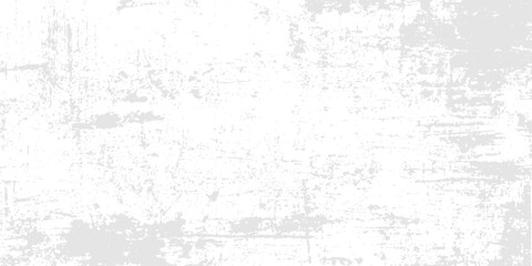 Obraz premium Grungy Texture: A detailed, textured surface with a subtle overlay, perfect for adding depth and character to design projects. 