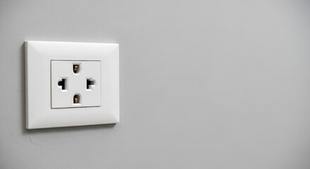 A serene landscape featuring a tranquil lake nestled amidst rolling hills, with a solitary figure standing on the shore, gazing into the water.