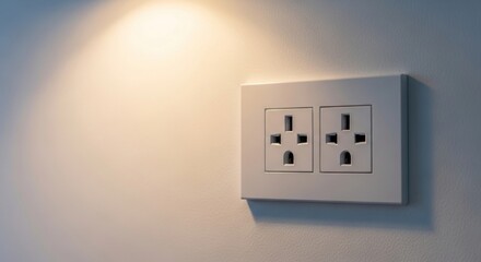 A serene landscape featuring a tranquil lake nestled amidst verdant hills, with a solitary figure standing on the shore, gazing into the water.