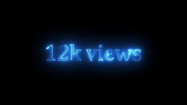 12K Images – Browse 2,831 Stock Photos, Vectors, and Video | Adobe Stock