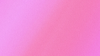Fototapeta premium Minimalist Pink Textured Aesthetic Wallpaper