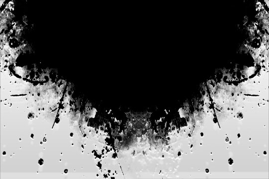 Backgrounds / Textures