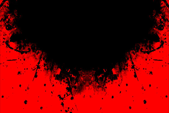 Backgrounds / Textures