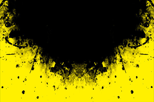 Backgrounds / Textures