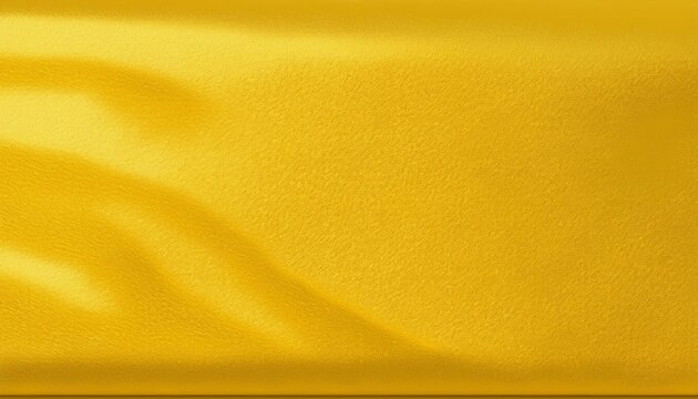 shiny yellow texture digital paper soft textured background