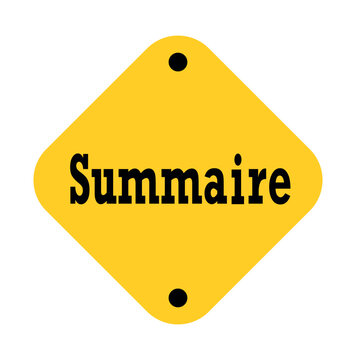 summaire